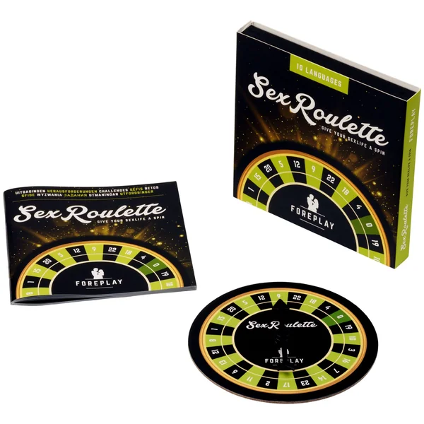 Next Product Image