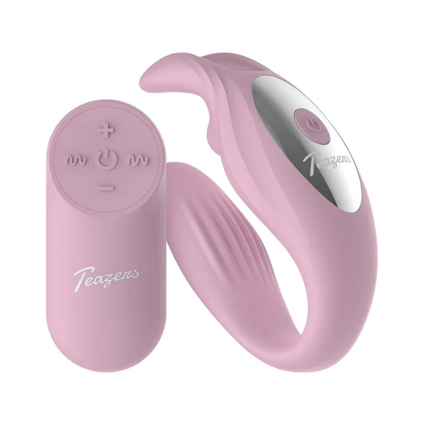 Next Product Image