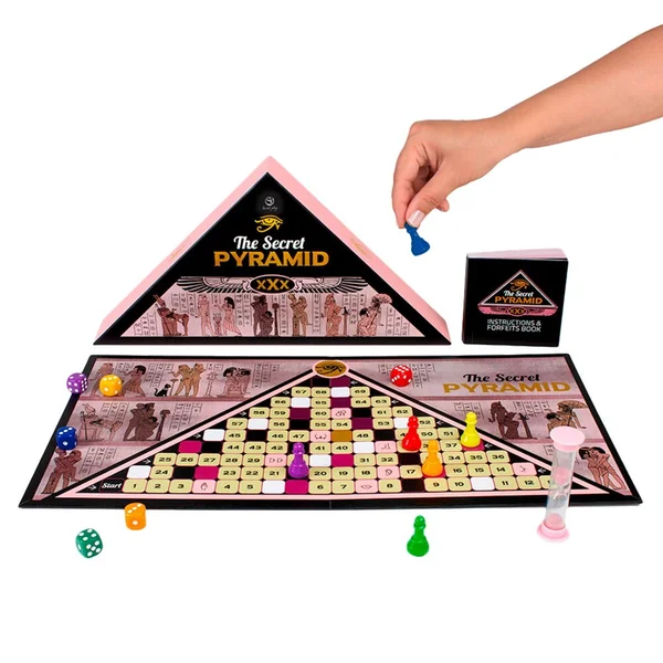 Previous Product Image