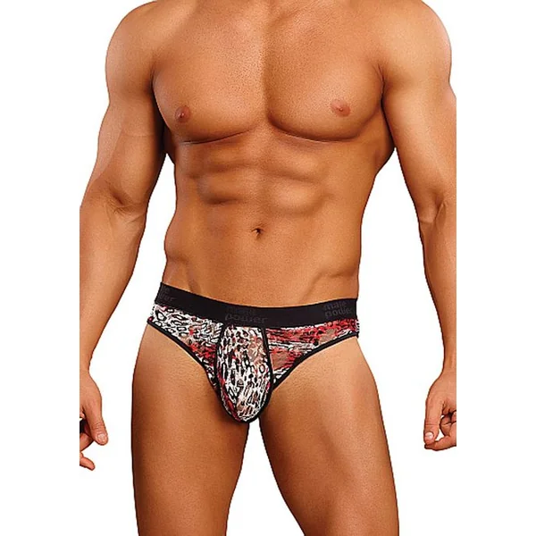 Next Product Image
