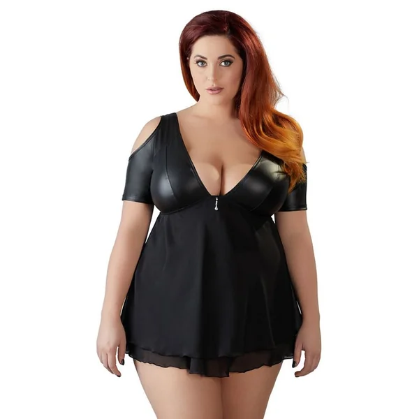Next Product Image