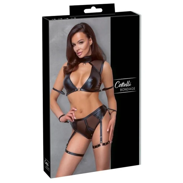 Next Product Image