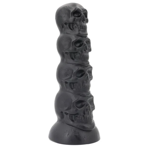 Next Product Image