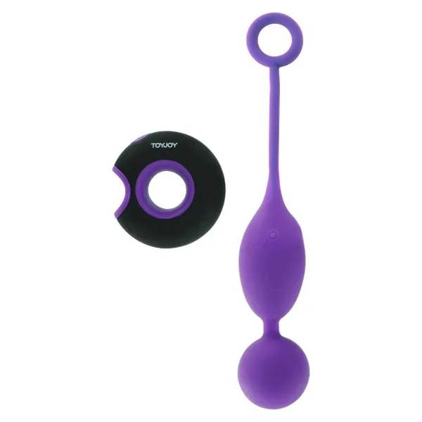 Next Product Image