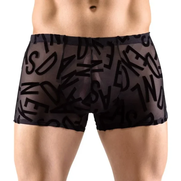 Next Product Image