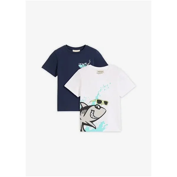 Next Product Image