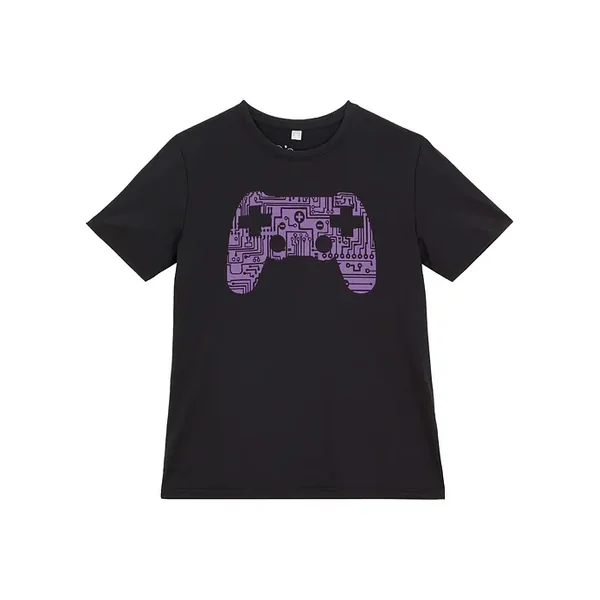 Next Product Image