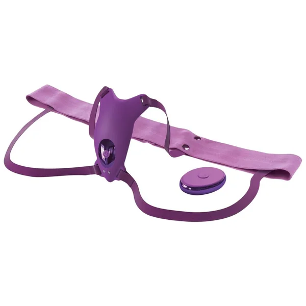 Next Product Image