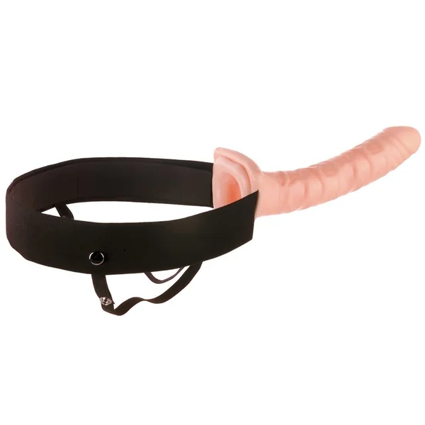 Next Product Image