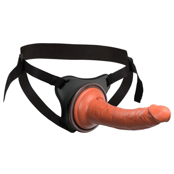 Next Product Image