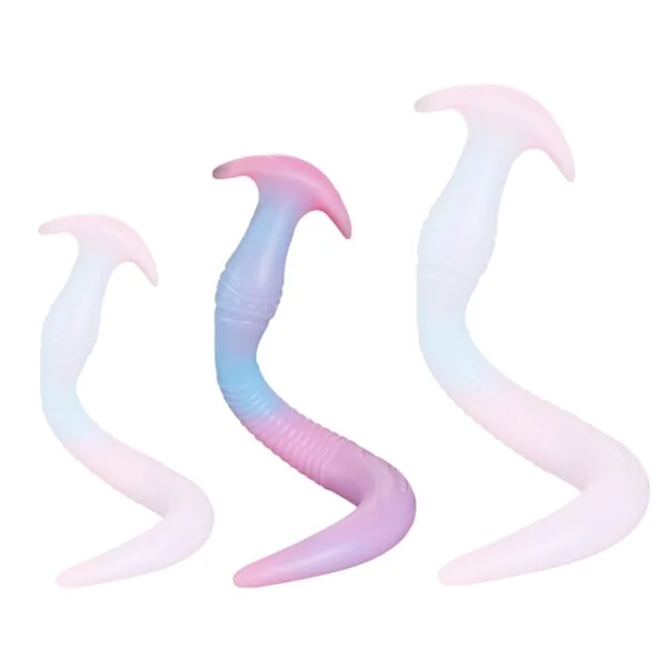 Next Product Image