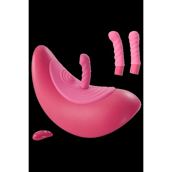 Next Product Image