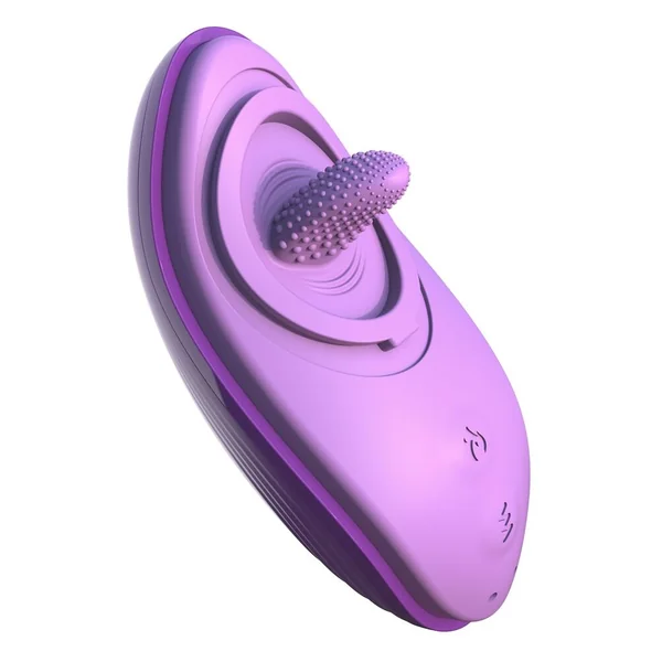 Next Product Image