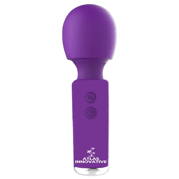 Next Product Image