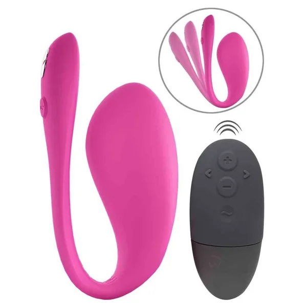 Next Product Image