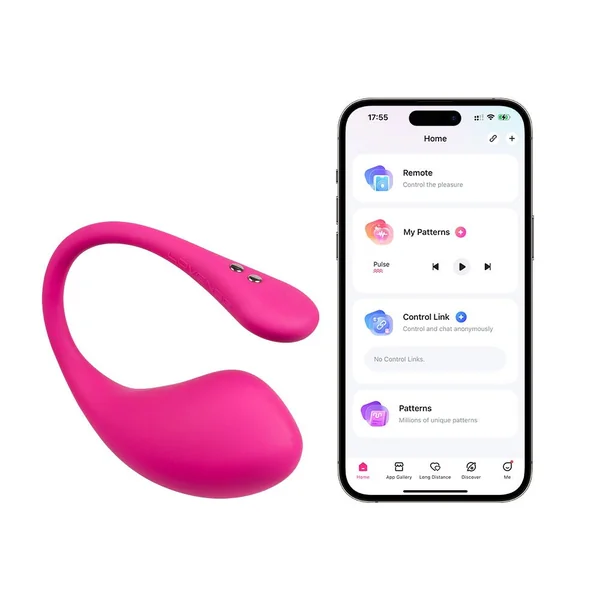 Previous Product Image