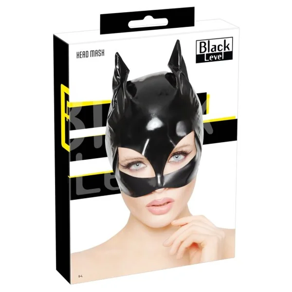 Previous Product Image