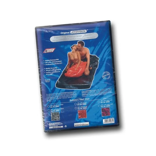 Next Product Image