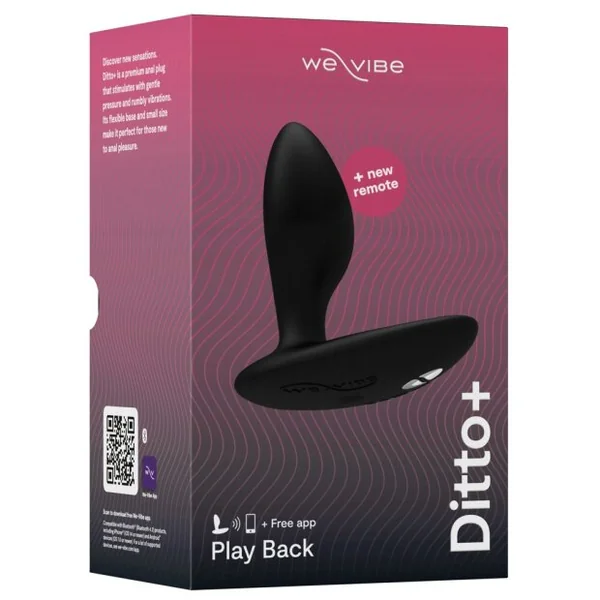 Next Product Image