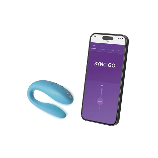 Next Product Image