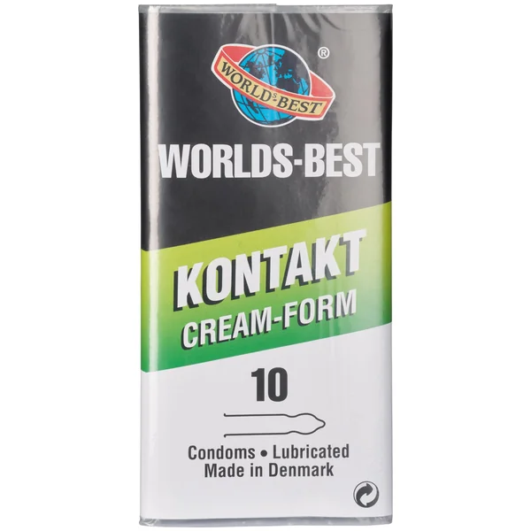 Next Product Image