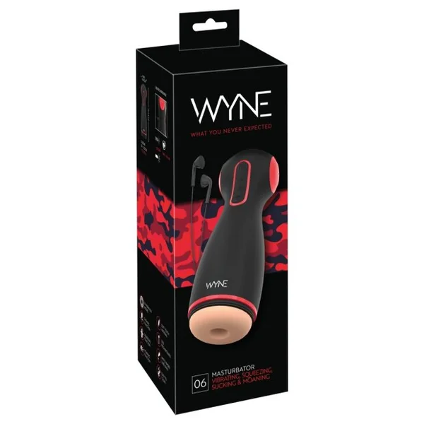 Next Product Image