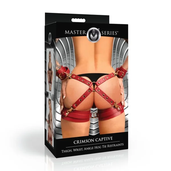 Next Product Image