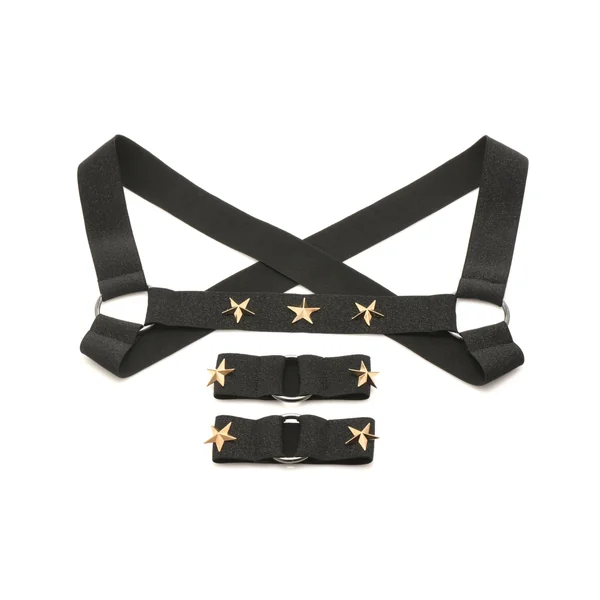 Next Product Image
