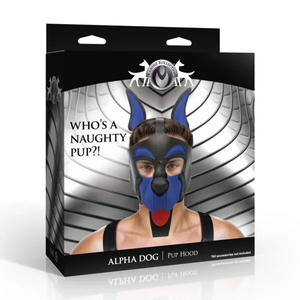 Next Product Image