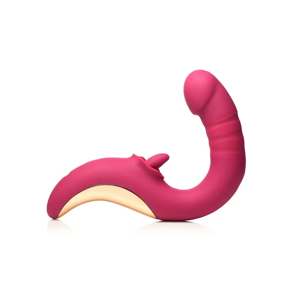 Next Product Image