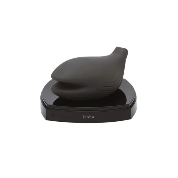 Next Product Image