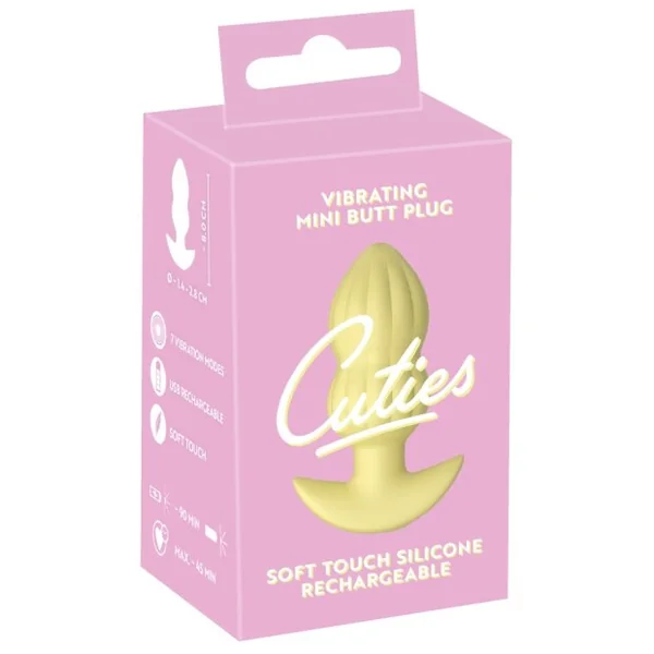 Next Product Image