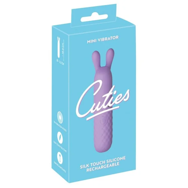 Previous Product Image