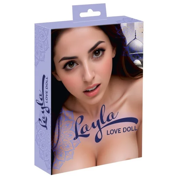 Next Product Image