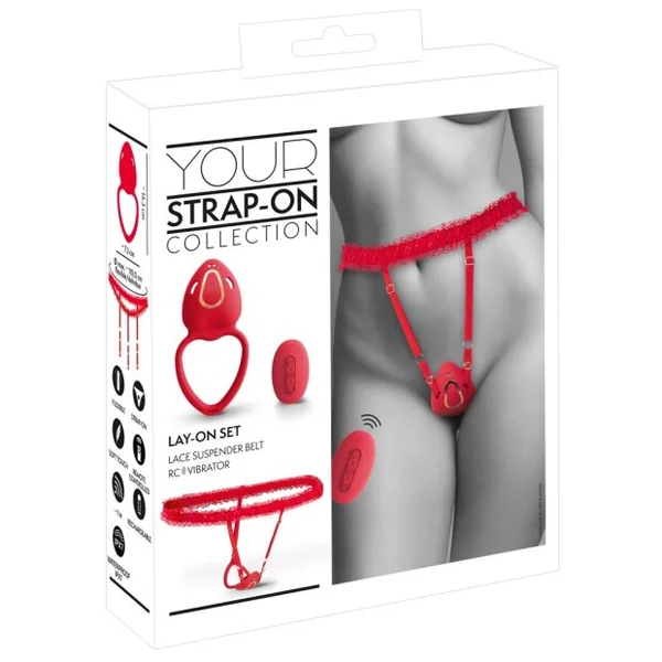 Next Product Image