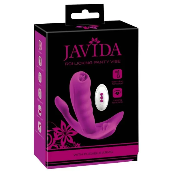 Next Product Image