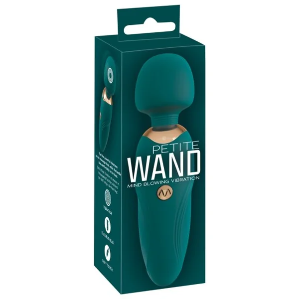 Previous Product Image