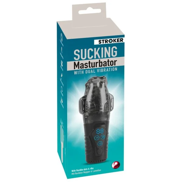 Next Product Image