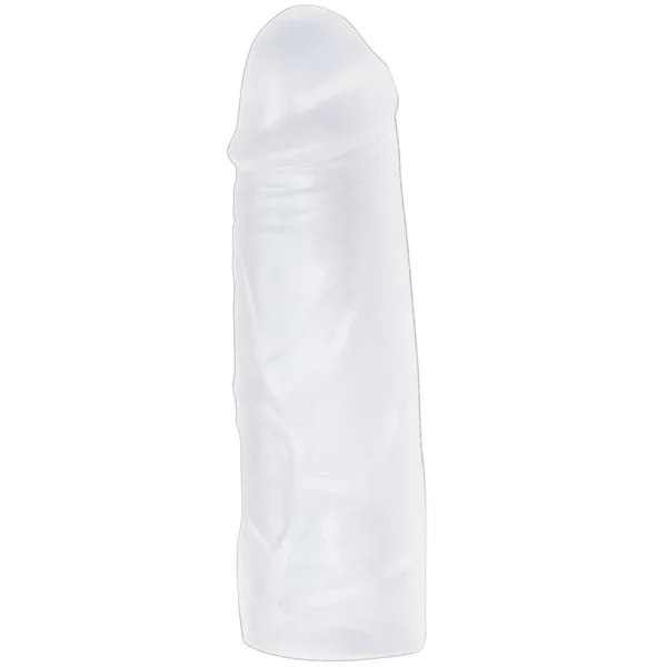 Next Product Image
