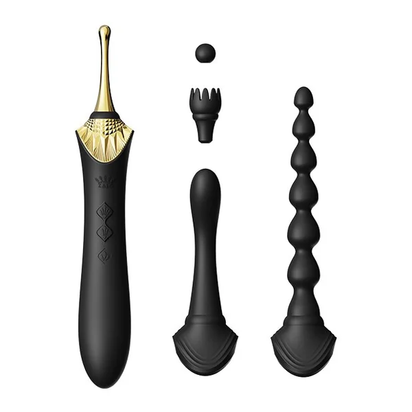 Next Product Image